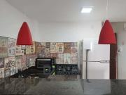 Apartamento para Venda em Guarapari/ES Centro 1 Quartos