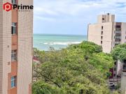 Apartamento para Venda em Guarapari/ES Centro 1 Quartos