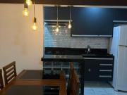 Apartamento para Venda em Guarapari/ES Centro 1 Quartos Apartamento para Venda em Guarapari/ES Centro 1 Quartos