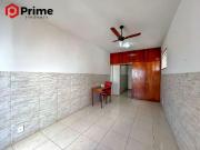 Apartamento para Venda em Guarapari/ES Centro 1 Quartos