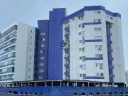 Apartamento para Venda em Guarapari/ES Centro 1 Quartos