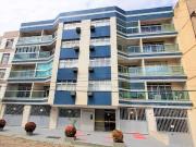 Apartamento para Venda em Guarapari/ES Centro 1 Quartos