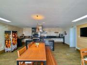 Apartamento para Venda em Guarapari/ES Centro 2 Quartos