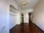 Apartamento para Venda em Guarapari/ES Centro 2 Quartos