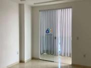 Apartamento para Venda em Guarapari/ES Centro 2 Quartos