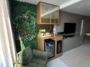 Apartamento para Venda em Guarapari/ES Centro 2 Quartos