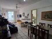 Apartamento para Venda em Guarapari/ES Centro 2 Quartos
