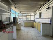 Apartamento para Venda em Guarapari/ES Centro 2 Quartos