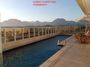 Apartamento para Venda em Guarapari/ES Centro 2 Quartos