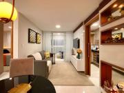 Apartamento para Venda em Guarapari/ES Centro 2 Quartos