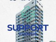 Apartamento para Venda em Guarapari/ES Centro 2 Quartos