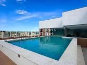 Apartamento para Venda em Guarapari/ES Centro 2 Quartos