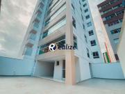 Apartamento para Venda em Guarapari/ES Centro 2 Quartos