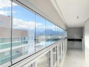 Apartamento para Venda em Guarapari/ES Centro 2 Quartos