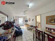 Apartamento para Venda em Guarapari/ES Centro 2 Quartos