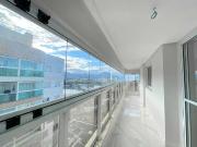 Apartamento para Venda em Guarapari/ES Centro 2 Quartos