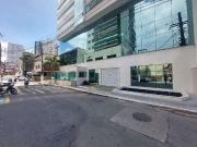 Apartamento para Venda em Guarapari/ES Centro 2 Quartos
