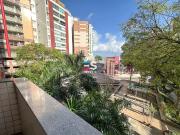 Apartamento para Venda em Guarapari/ES Centro 2 Quartos