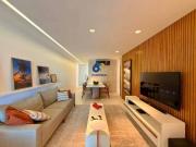 Apartamento para Venda em Guarapari/ES Centro 2 Quartos