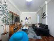 Apartamento para Venda em Guarapari/ES Centro 2 Quartos