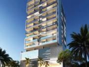 Apartamento para Venda em Guarapari/ES Centro 2 Quartos
