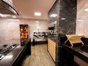 Apartamento para Venda em Guarapari/ES Centro 2 Quartos Apartamento para Venda em Guarapari/ES Centro 2 Quartos