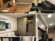 Apartamento para Venda em Guarapari/ES Centro 2 Quartos