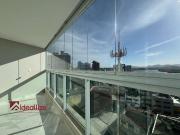 Apartamento para Venda em Guarapari/ES Centro 2 Quartos