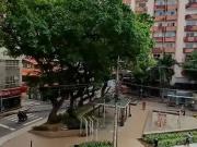 Apartamento para Venda em Guarapari/ES Centro 2 Quartos