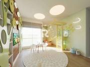 Apartamento para Venda em Guarapari/ES Centro 2 Quartos