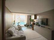 Apartamento para Venda em Guarapari/ES Centro 2 Quartos