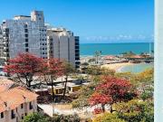 Apartamento para Venda em Guarapari/ES Centro 2 Quartos