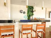 Apartamento para Venda em Guarapari/ES Centro 2 Quartos