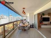 Apartamento para Venda em Guarapari/ES Centro 2 Quartos