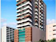 Apartamento para Venda em Guarapari/ES Centro 2 Quartos