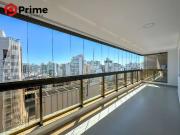 Apartamento para Venda em Guarapari/ES Centro 2 Quartos