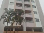 Apartamento para Venda em Guarapari/ES Centro 2 Quartos