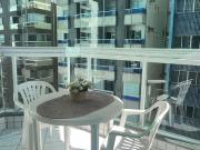 Apartamento para Venda em Guarapari/ES Centro 2 Quartos Apartamento para Venda em Guarapari/ES Centro 2 Quartos