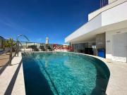 Apartamento para Venda em Guarapari/ES Centro 2 Quartos