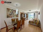 Apartamento para Venda em Guarapari/ES Centro 2 Quartos