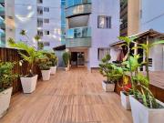 Apartamento para Venda em Guarapari/ES Centro 2 Quartos