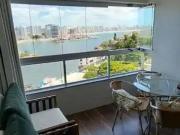 Apartamento para Venda em Guarapari/ES Centro 2 Quartos