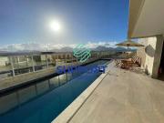 Apartamento para Venda em Guarapari/ES Centro 2 Quartos