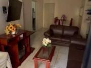 Apartamento para Venda em Guarapari/ES Centro 2 Quartos