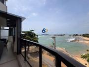 Apartamento para Venda em Guarapari/ES Centro 2 Quartos