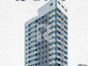 Apartamento para Venda em Guarapari/ES Centro 2 Quartos