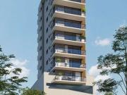 Apartamento para Venda em Guarapari/ES Centro 2 Quartos