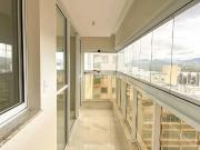 Apartamento para Venda em Guarapari/ES Centro 2 Quartos