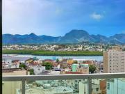 Apartamento para Venda em Guarapari/ES Centro 2 Quartos