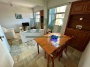 Apartamento para Venda em Guarapari/ES Centro 2 Quartos